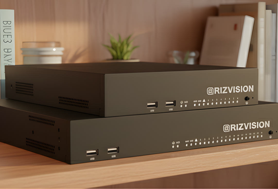 Untitled design (34)