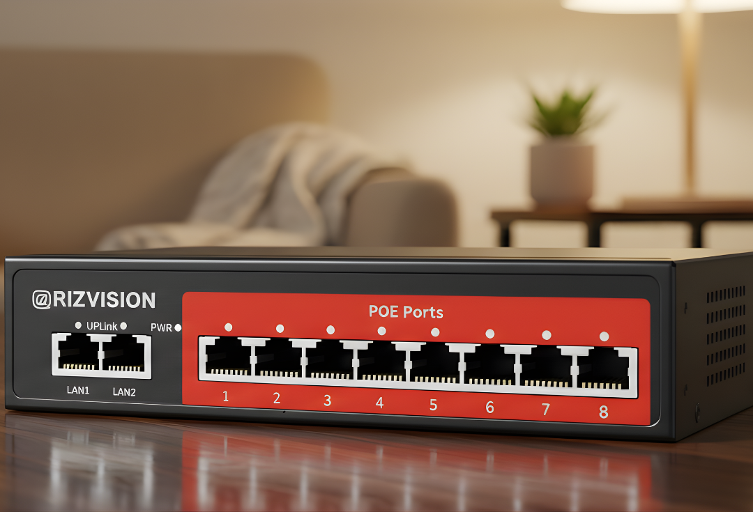 Untitled design (35)