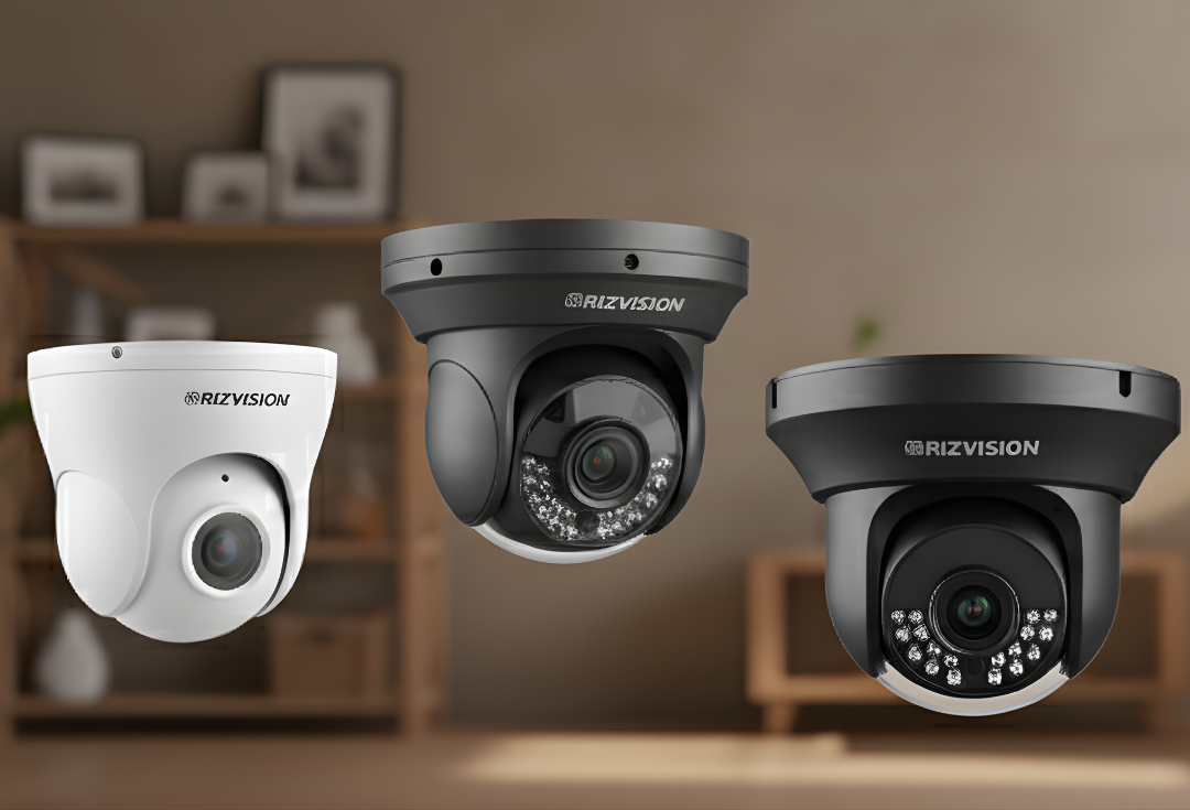 Untitled design (36)